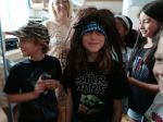 img_20240621_102758