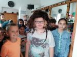 img_20240621_102832