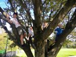 img_20231002_104942