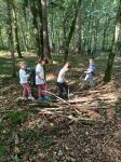 img_20230929_100100