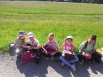 img_20240513_084119