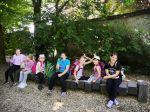 img_20240513_105011