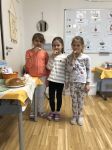 img_9106