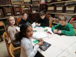 img_20241218_091324
