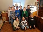 img_20241218_093729