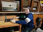 img_20241218_095637