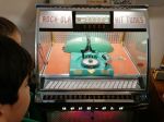 img_20241218_101920