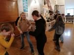 img_20241218_102040