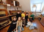 img_20241218_103208
