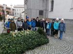 img_20241210_100827