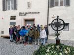 img_20241210_100928