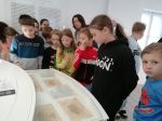 img_20241210_103550