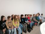 img_20241210_104406