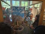 img_20250502_102151425_hdr
