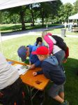 Nationalpark_Hellbrunn__37_