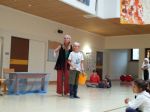 IMG_20160920_081213