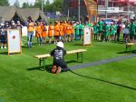 safety-olympiade_20