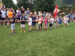 img_20180609_105436