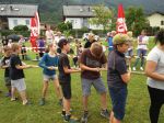 img_20180609_112750