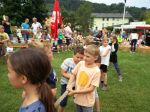 img_20180609_114233