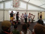 img_20180609_125357