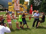 img_20180609_130230