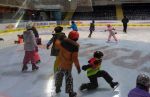img_20181210_085023433