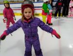 img_20181210_085711537