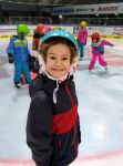 img_20181210_090148667