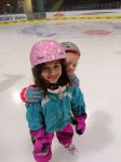 img_20181210_090201407