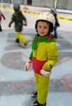 img_20181210_090222136