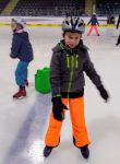 img_20181210_090347126