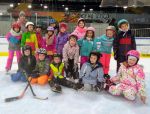 img_20181210_100146770_burst002