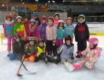 img_20181210_100156582