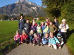 img_20181005_084820119