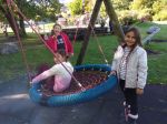 img_20181005_093759109