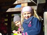 img_20181005_093849989