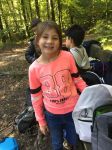 img-20181009-wa0010