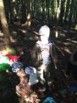 img-20181009-wa0011