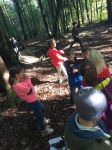 img-20181009-wa0012