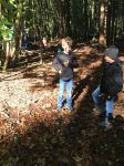 img-20181009-wa0022