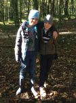 img-20181009-wa0027