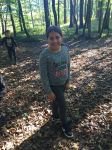 img-20181009-wa0029
