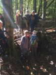 img-20181009-wa0046