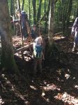 img-20181009-wa0053