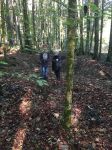 img-20181009-wa0054