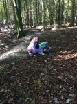 img-20181009-wa0058