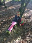 img-20181009-wa0059