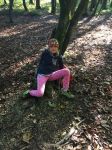 img-20181009-wa0060