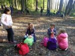 img_20181005_091631